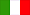 Italian